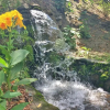 Отель El Mangal, фото 43