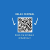 Отель Relax Central in Houston, 10 Mins to Galleria, Work-cation, 4 Bdrms, 3 Baths, фото 28
