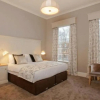 Отель Marine Guest House, фото 3