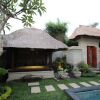 Отель Ilalang Villas Ubud, фото 12