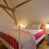 Отель Stunning Holiday Home Near Forest in Slenaken, фото 33