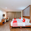Отель Tong House Resort, фото 2