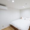 Отель Rakuten STAY HOUSE x WILLSTYLE Haginishitamachi, фото 24