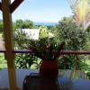 Отель La Joupa, фото 16