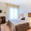 Отель Aldebaran Riccione, фото 21