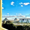 Отель New Museum Guest House Pyramids View, фото 41