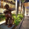 Отель Holiday Inn & Suites Puerto Vallarta Marina & Golf, an IHG Hotel, фото 34