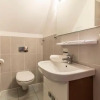 Отель Willa Hyrny, фото 10