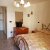 Отель La Casetta Di Via Fara, фото 5