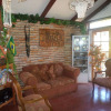 Отель Mataveri Inn, фото 18