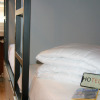 Отель Hotello Hostel, фото 17