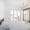 Отель Cozy House Near Beach App 6, фото 2
