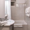 Отель Apartament Alina, фото 10