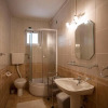 Отель apartment Summer 2sp, фото 9