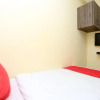 Отель OYO 15441 Apollo Paradise Guest House, фото 6