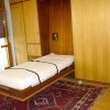 Отель Studio in Meran, with Pool Access And Furnished Balcony - 6 Km From the Slopes, фото 7