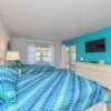 Отель Palm Bay Club by Beachside Management, фото 6