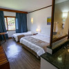 Отель Villa Itaipava Resort & Conventions, фото 7