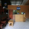 Отель Nanfachonlathi Resort, фото 6