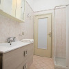 Отель Apt Aquila Splendente 200mt from lake, фото 11