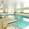 Отель Crystal Inn Hotel & Suites Midvalley, фото 11