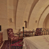 Отель Selcuklu Evi Cave Hotel - Special Class, фото 9