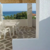 Отель Xenios Faros Apartments, фото 26