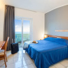 Отель Carlton Hotel Riviera, фото 4