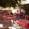 Отель Hotel-Restaurant Löwen, фото 14