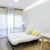 Отель GuestReady - Relaxing Apartment in Santa Catarina, фото 4
