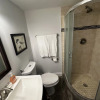 Отель Le Cartier  Apartment, фото 8