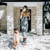 Отель Wimberley Inn, фото 29