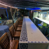 Отель The Blue Eco Lodge - Adults only, фото 43