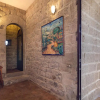 Отель Torre dei Belforti, фото 6