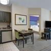 Отель Homewood Suites by Hilton Eatontown, фото 28