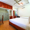 Отель Anh Family Homestay, фото 5
