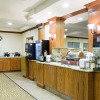 Отель Comfort Inn And Suites Custer, фото 24