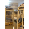 Отель Dalat Sky Hostel, фото 28