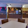 Отель Fairfield Inn & Suites Fort Lauderdale Pembroke Pines, фото 14