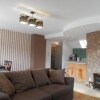 Отель Apartament Prześliczna Wiolączelistka, фото 11