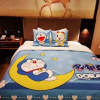 Отель Yeshi International Hotel, фото 14