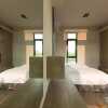 Отель Wei Wei Chu B&B, фото 6