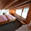 Отель Relaxing Holiday Home in Deilingen With Terrace в Дайлинген