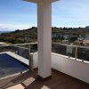Отель Villa With 4 Bedrooms in Albufeira, Portugal, With Wonderful sea View,, фото 16