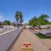 Отель Scottsdale Home Rental w/ Heated Saltwater Pool!, фото 28