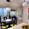 Отель Portozul Hotel Suites  Spa, фото 8