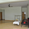 Отель KSTDC Hotel Mayura Gaganachukki, фото 5