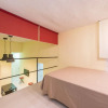 Отель Apartamento Loft Conde Duque 2, фото 8