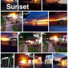 Отель Dragon Pearl Beach Resort, фото 1