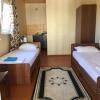 Отель Guest house Y morya, фото 5